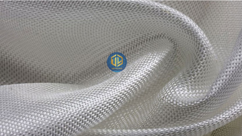 Các lo?i v?t li?u composite hi?n nay và ?ng d?ng th?c t?