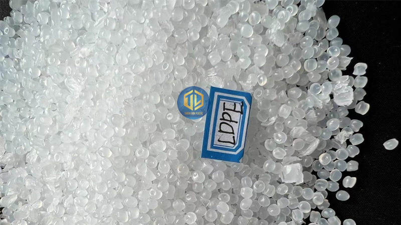 ??c tính c?a h?t nh?a LDPE và giá h?t c?p nh?t m?i nh?t