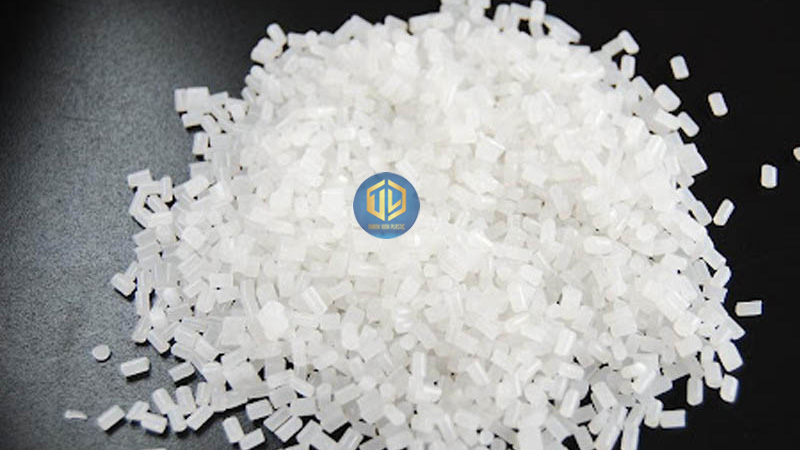 ??c tính c?a h?t nh?a LDPE và giá h?t c?p nh?t m?i nh?t