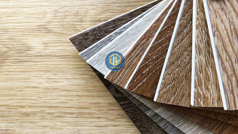 Nh?a SPC là gì? ?u ?i?m và ?ng d?ng v?t li?u SPC thi c?ng sàn