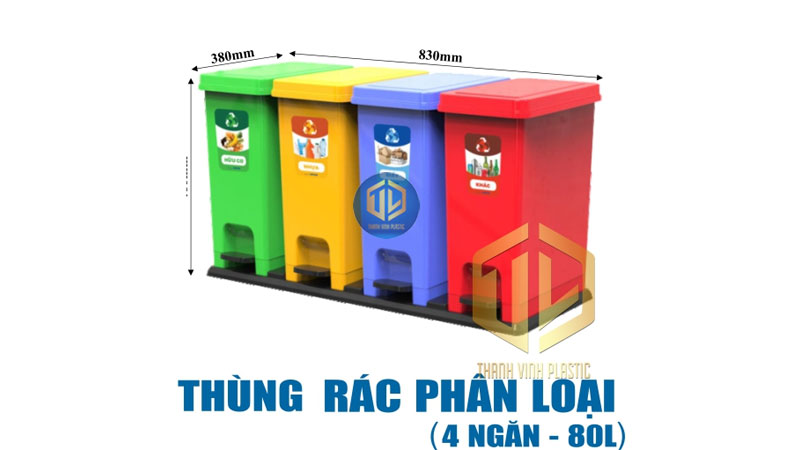 Phan lo?i, giá bán và ?ng d?ng c?a t?m nh?a HDPE