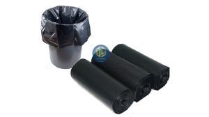 tui rac tu huy la gi