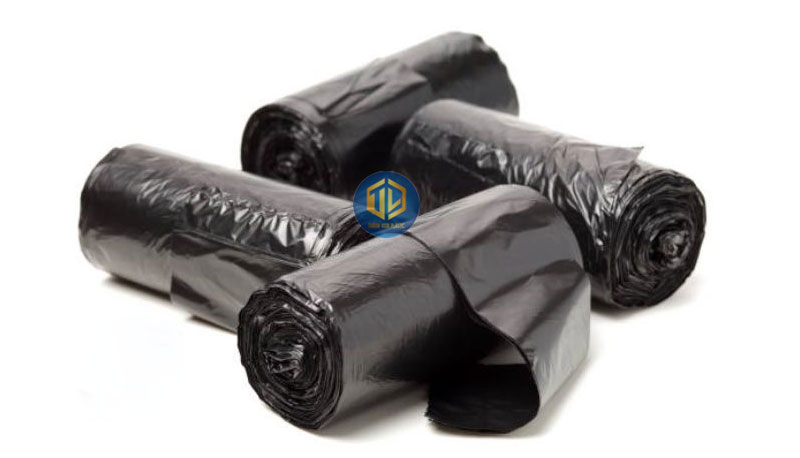 Túi rác phan h?y sinh h?c t?t nh?t hi?n nay