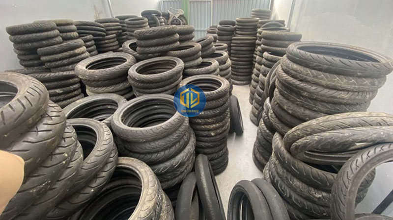 T?ng h?p 6 cách làm thùng rác tái ch? ??n gi?n và sáng t?o