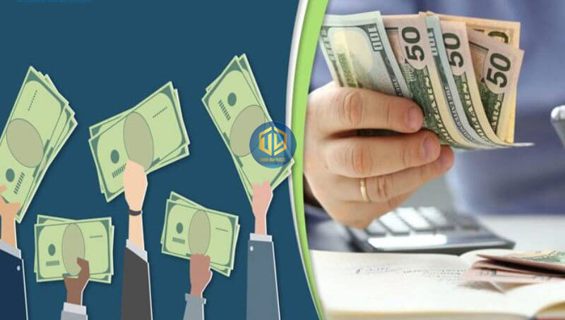 CFS là gì? Vai trò quan tr?ng c?a CFS trong xu?t nh?p kh?u