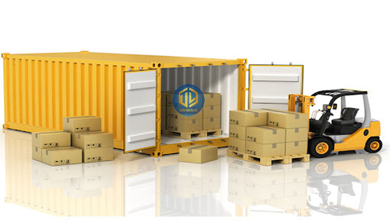 CFS là gì? Vai trò quan tr?ng c?a CFS trong xu?t nh?p kh?u