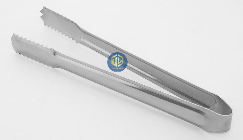 6 lo?i d?ng c?, ?? g?p rác ph? bi?n, ???c ?a chu?ng nh?t hi?n nay