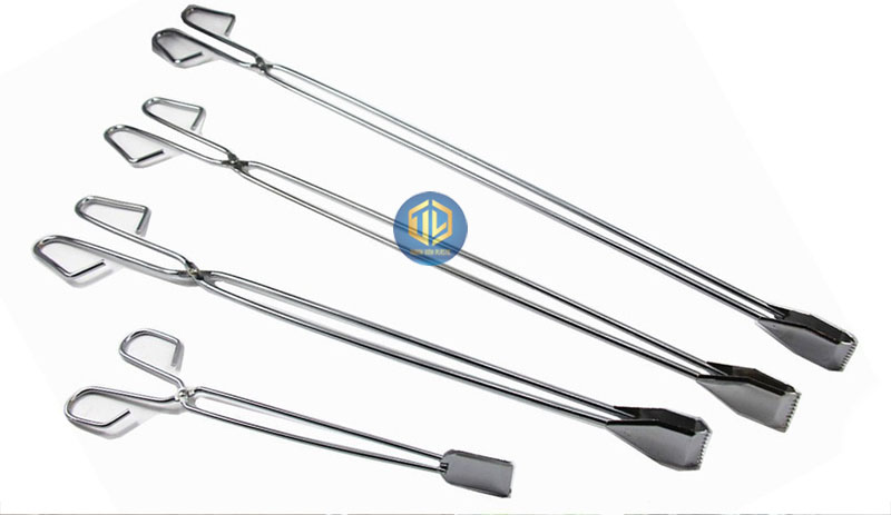 6 lo?i d?ng c?, ?? g?p rác ph? bi?n, ???c ?a chu?ng nh?t hi?n nay