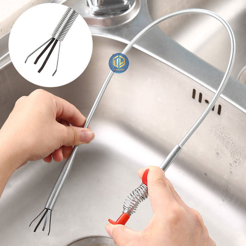 6 lo?i d?ng c?, ?? g?p rác ph? bi?n, ???c ?a chu?ng nh?t hi?n nay