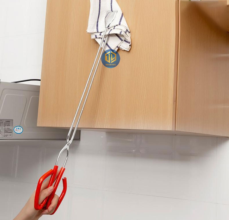 6 lo?i d?ng c?, ?? g?p rác ph? bi?n, ???c ?a chu?ng nh?t hi?n nay