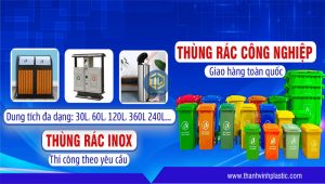 don vi xu ly chat thai nguy hai 6