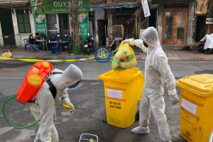 quy dinh ve quan ly chat thai nguy hai 3