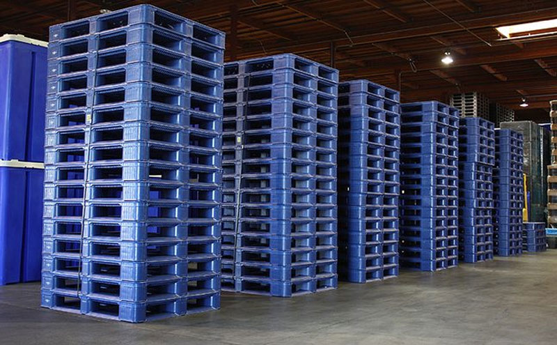 TOP 5 ??n v? bán, thu mua pallet nh?a c? thanh ly uy tín t?i Tp.HCM