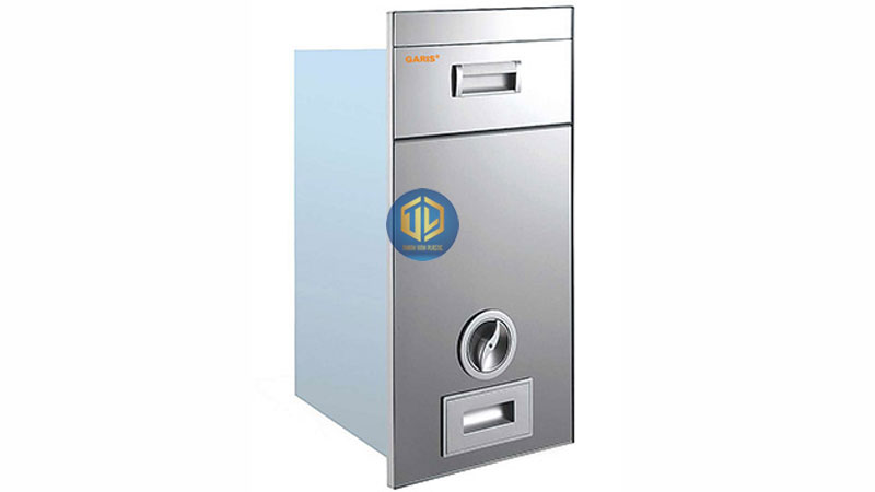 Kích th??c, phan lo?i và TOP 6 t? g?o th?ng minh t?t nh?t