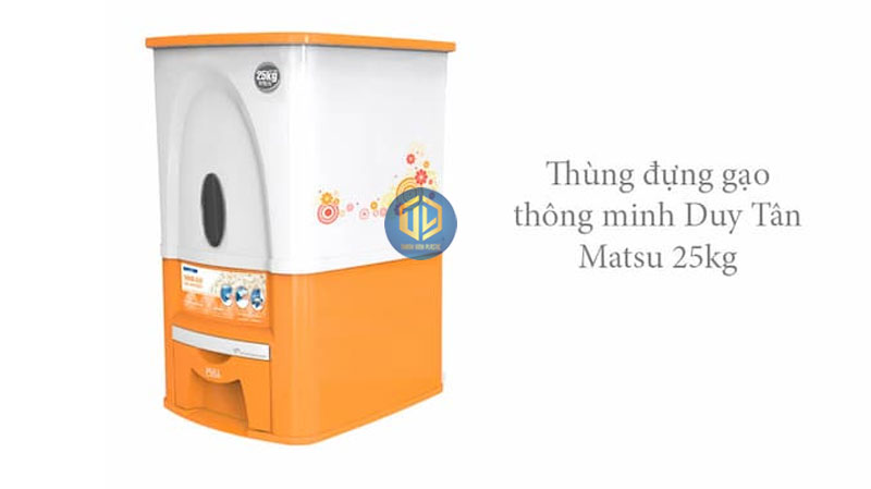 Kích th??c, phan lo?i và TOP 6 t? g?o th?ng minh t?t nh?t