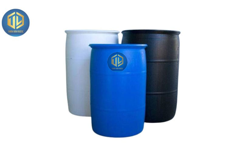 H??ng d?n cách t? làm thùng ? rác h?u c? t?i nhà