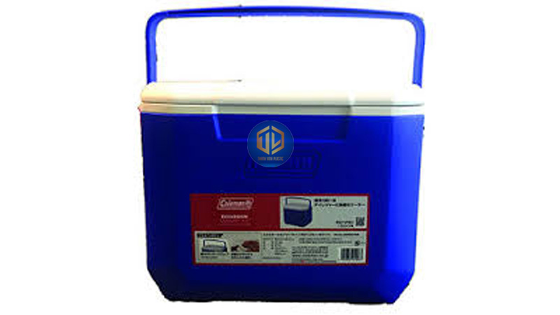 TOP 7 m?u thùng ?á nh? g?n, ti?n d?ng và ch?t l??ng nh?t hi?n nay