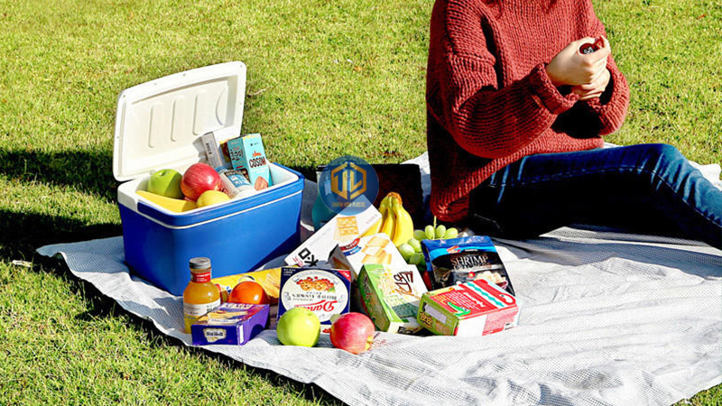 TOP 7 m?u thùng ?á nh? g?n, ti?n d?ng và ch?t l??ng nh?t hi?n nay