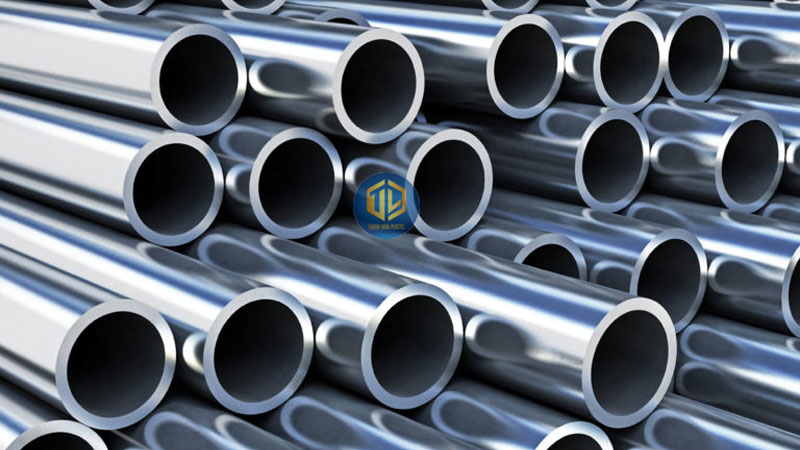 Inox 304 là gì? ??c ?i?m, ?ng d?ng c?a ch?t li?u inox 304