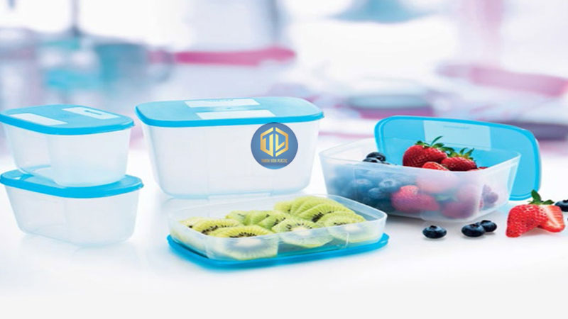 Nh?a pp có ??c h?i kh?ng? S?n ph?m nh?a pp có an toàn cho bé s? d?ng?